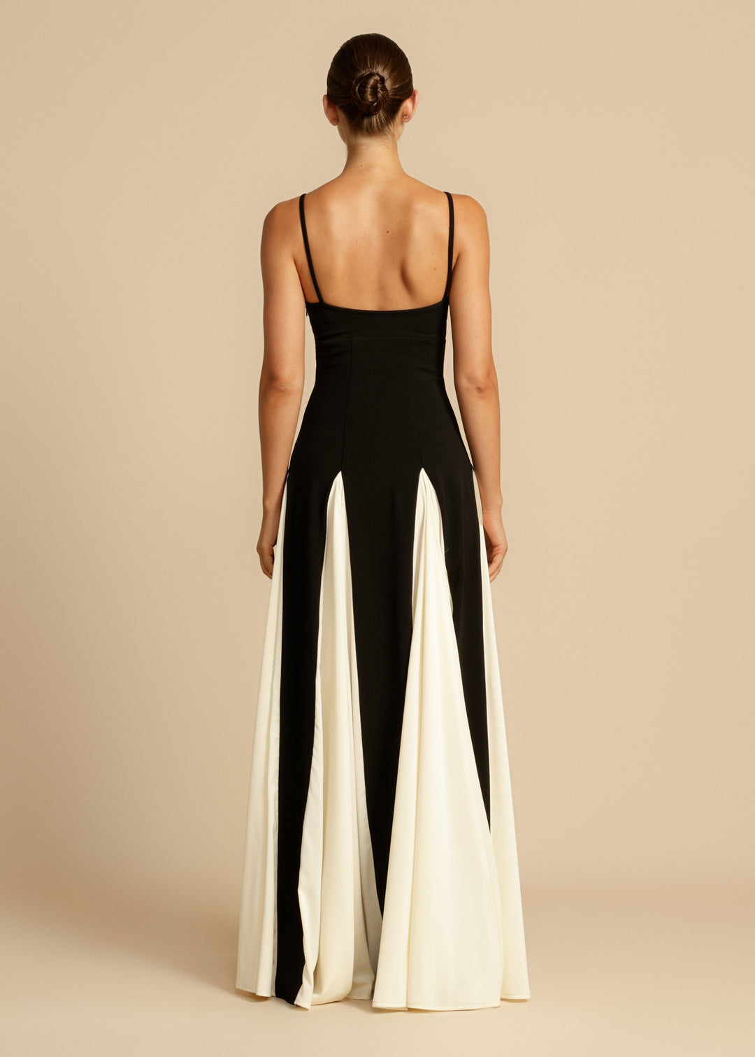 Annaliese | Elegant Dress