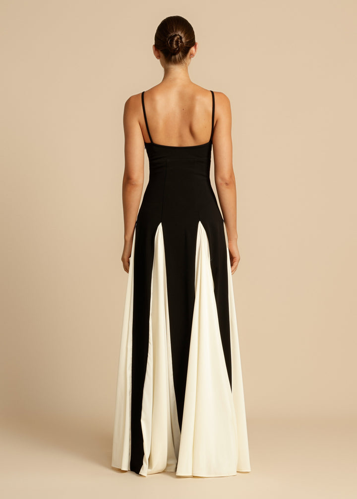 Annaliese | Elegant Dress