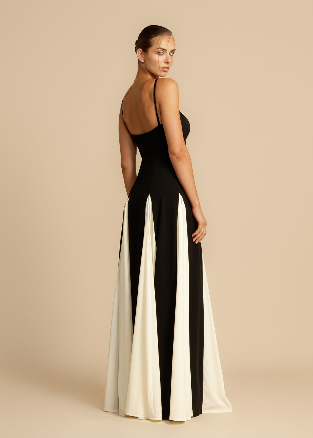 Annaliese | Elegant Dress
