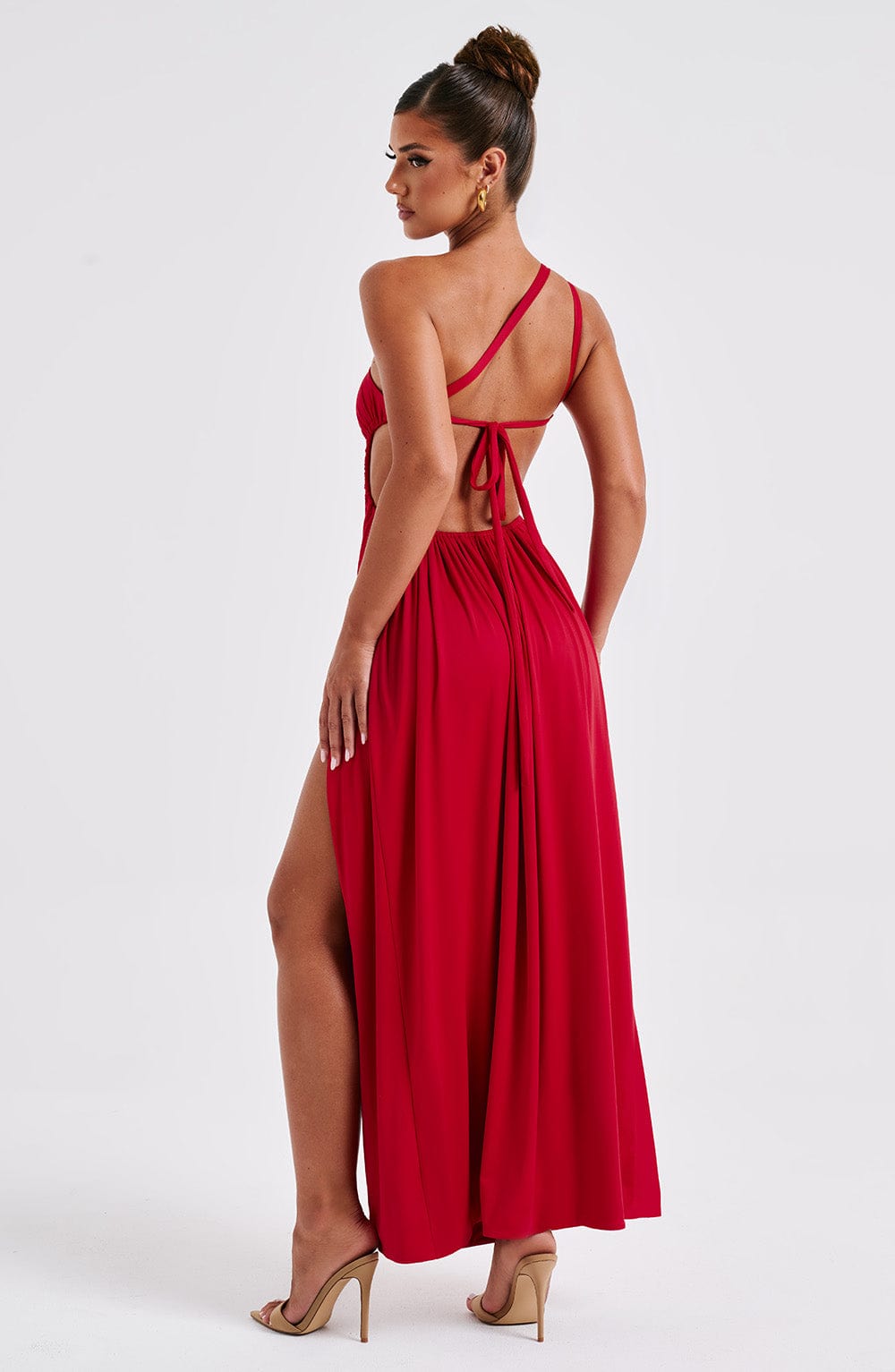 Samira | Evening Dress