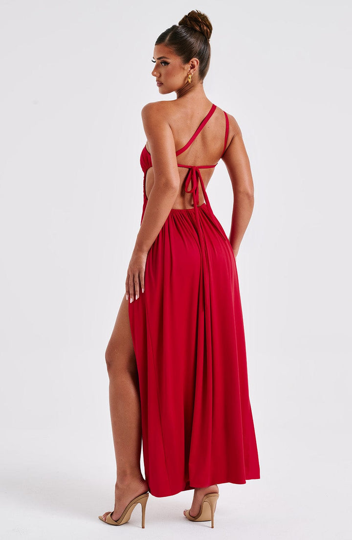 Samira | Evening Dress