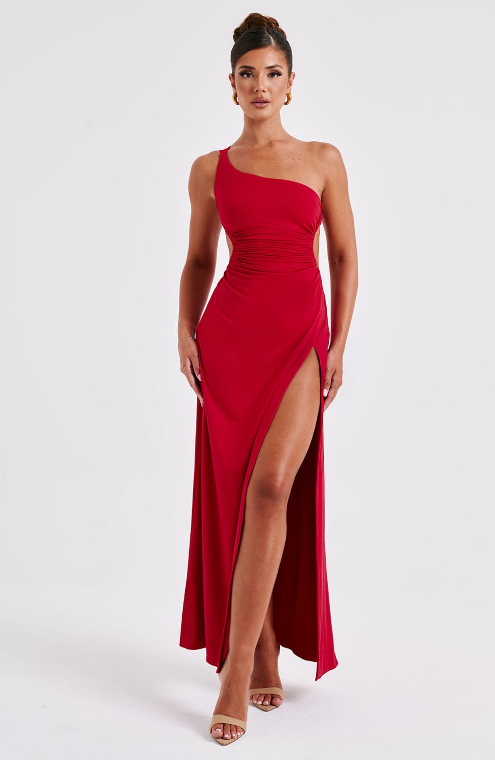 Samira | Evening Dress
