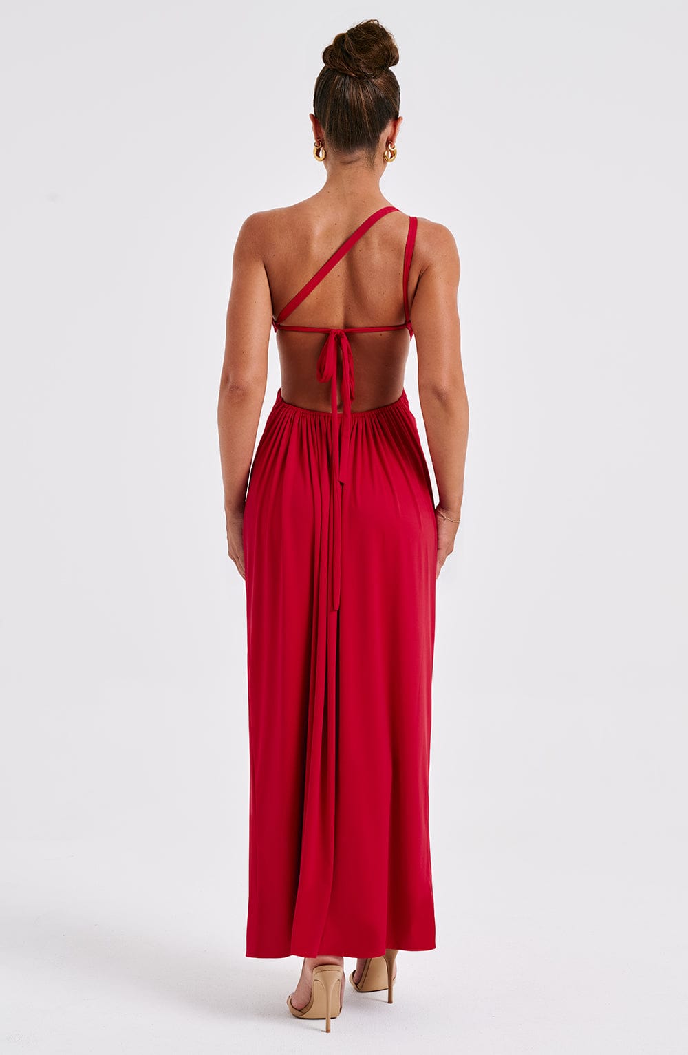 Samira | Evening Dress