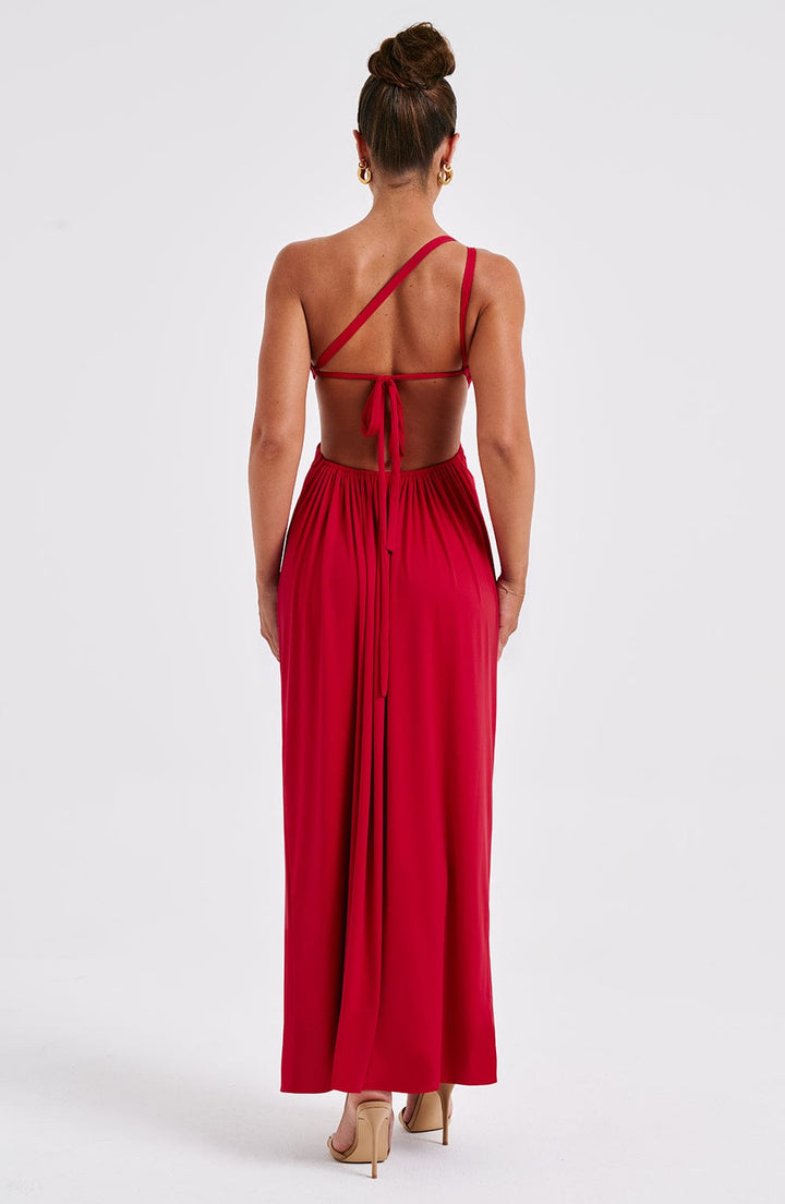Samira | Evening Dress